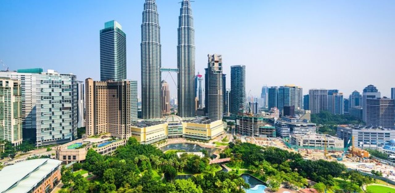 All Nippon Airways Malaysia Reservations Office